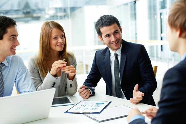 婚后不能生育能离婚吗?