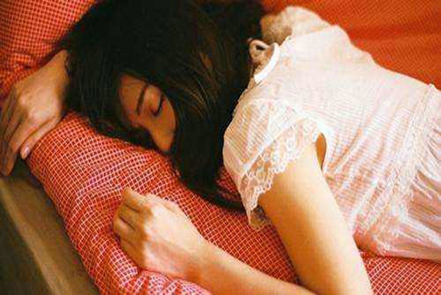 未婚先孕可以起诉男方吗?