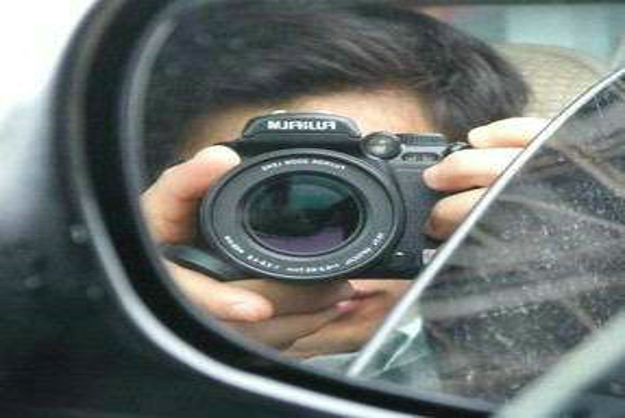 起诉状怎么写？