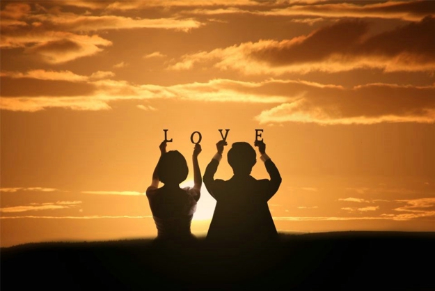 什么是重婚罪？