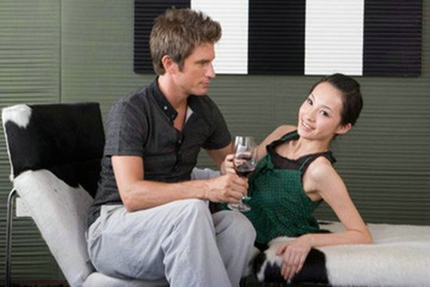 未婚证明怎么开？