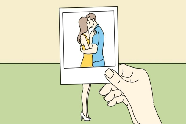 非婚生子女怎么上户口？