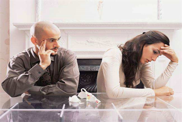 未成年怎么改名字？