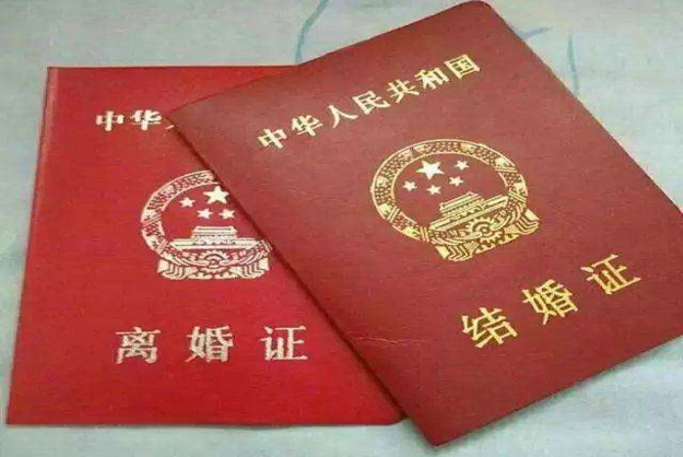 起诉离婚要多久才能离掉？