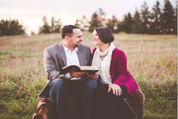 老年人法定的赡养人有哪些?