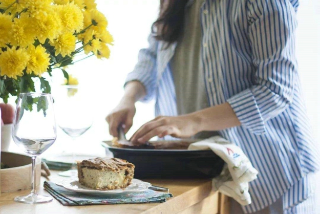 中国多少岁可以结婚？