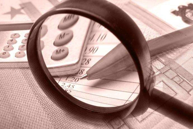 民事纠纷打什么电话求助?