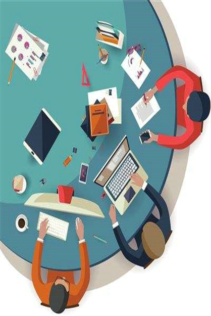 2025未婚先孕是否犯法_2025未婚先孕有什么问题