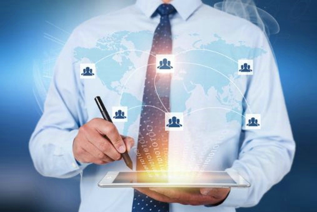 如何证明是属于夫妻共同债务?