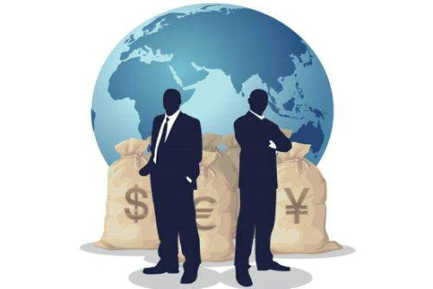 善意相对人是什么意思？