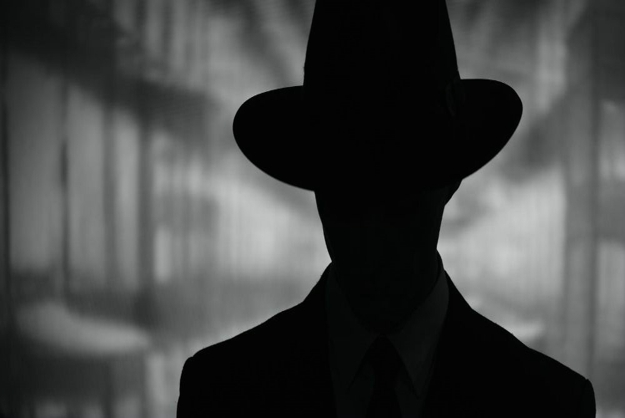 没有结婚证孩子谁来抚养?