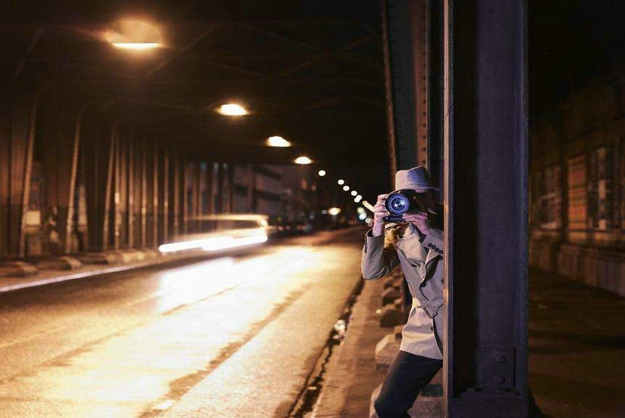 诉前保全什么意思？