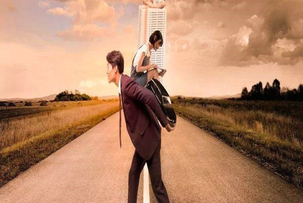 如何证明是属于夫妻共同债务?