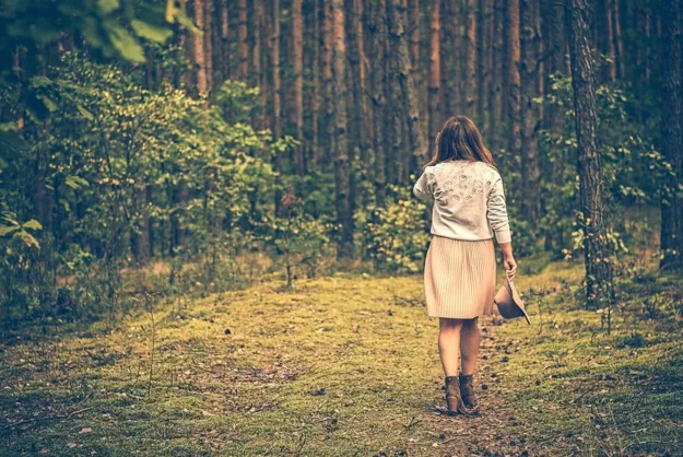 2025家庭冷暴力离婚_2025家庭冷暴力离婚条件