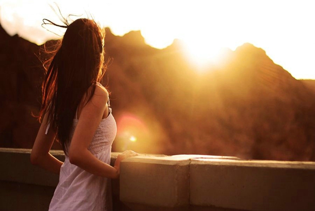 如何补办户口簿？